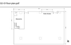 Loyang Enterprise Building (D17), Factory #331401251